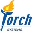 Torch Systems Established