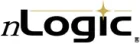 nLogic